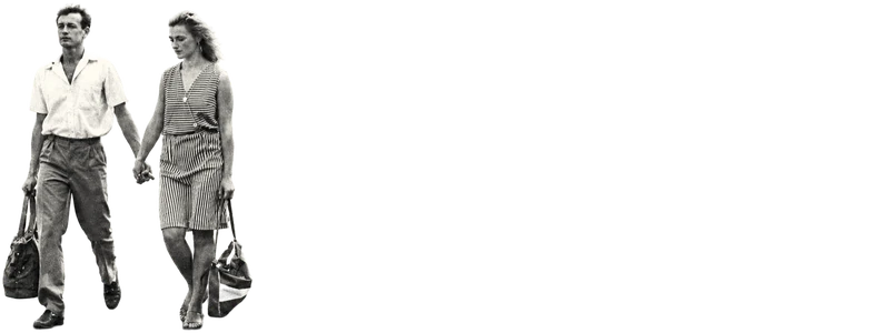 SHALÉNO — branding & marketing